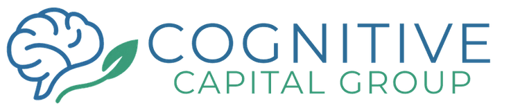 Cognitive Capital Group